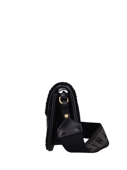  THE BRIDGE | 0412347PNERO